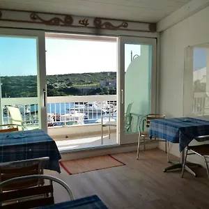 Domo Sul Porto 3*, Stintino Italia